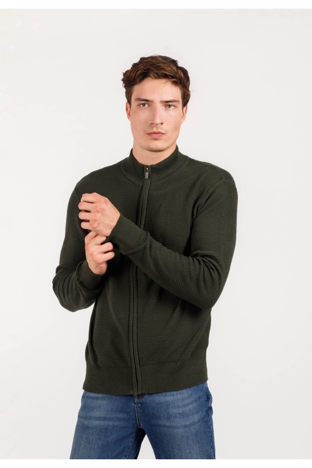 VESTA M B B23PMV153 MASLINA