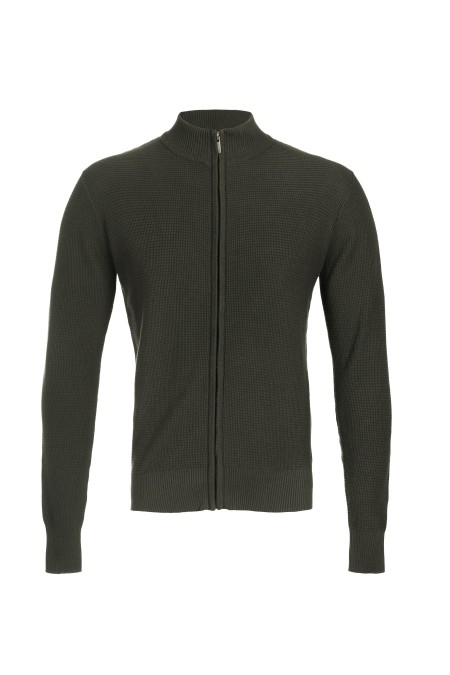 VESTA M B B23PMV153 MASLINA