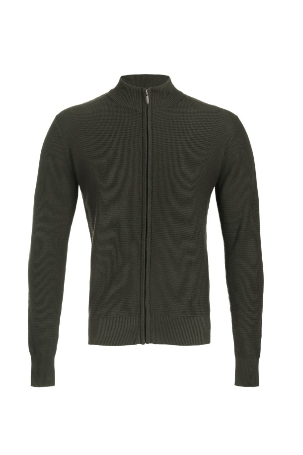 VESTA M B B23PMV153 MASLINA