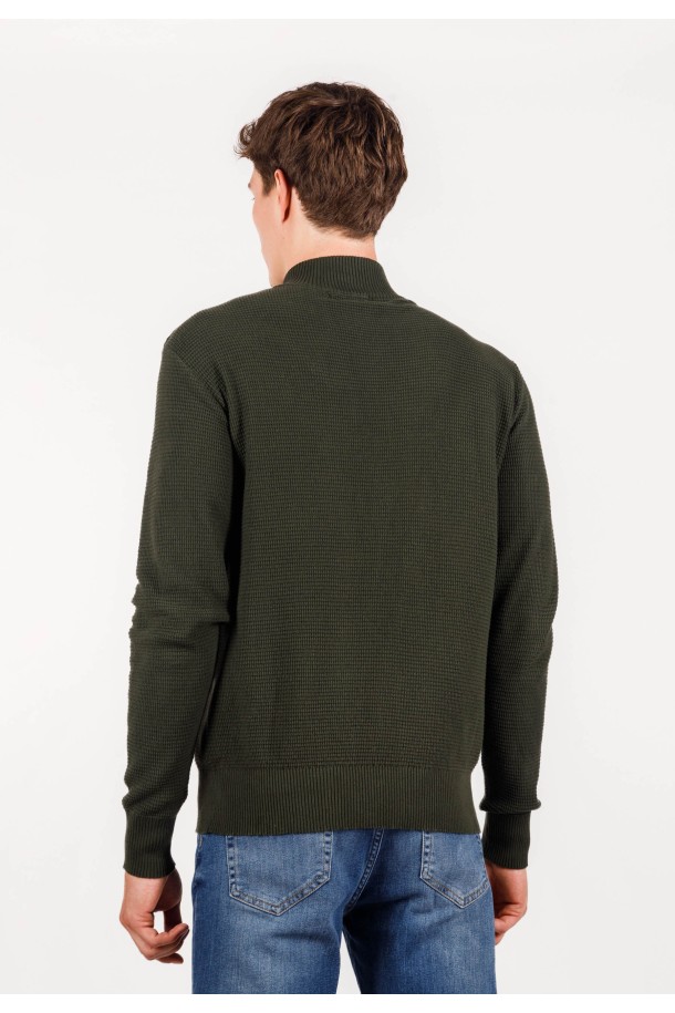 VESTA M B B23PMV153 MASLINA