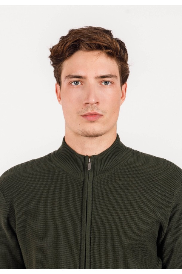 VESTA M B B23PMV153 MASLINA