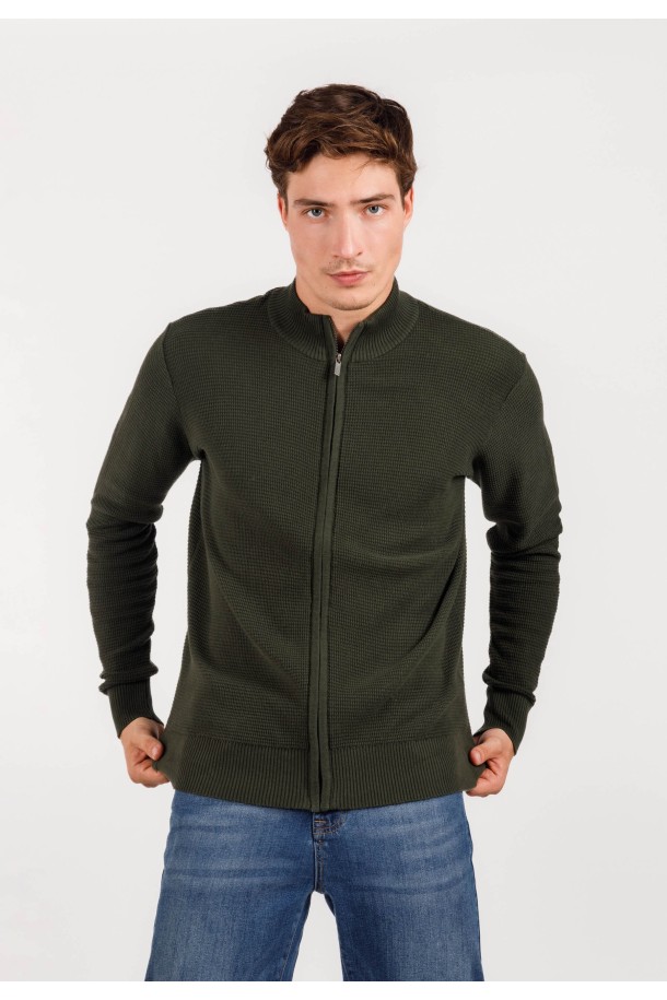 VESTA M B B23PMV153 MASLINA