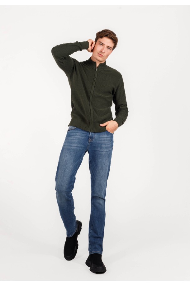 VESTA M B B23PMV153 MASLINA