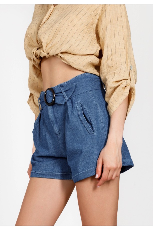 KR. HLAČE Ž.I. A238192