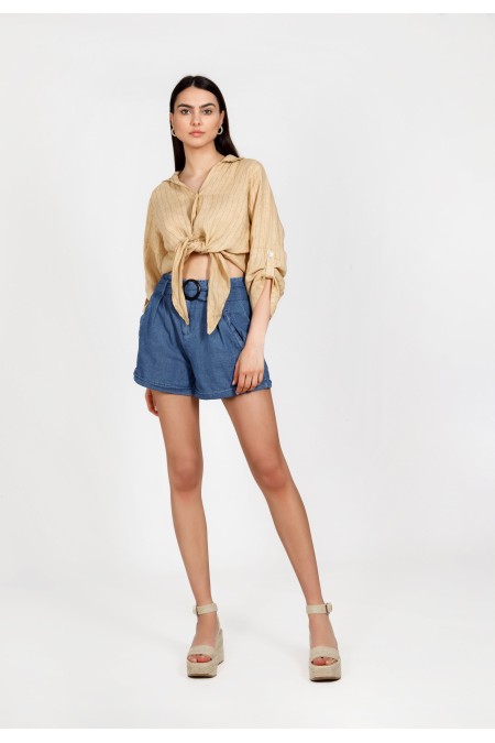 KR. HLAČE Ž.I. A238192