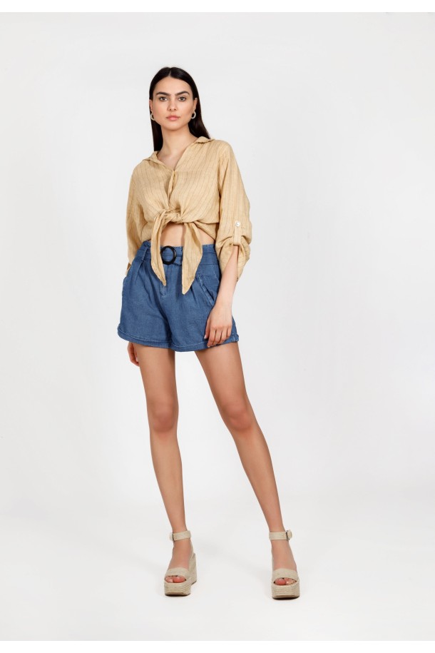 KR. HLAČE Ž.I. A238192