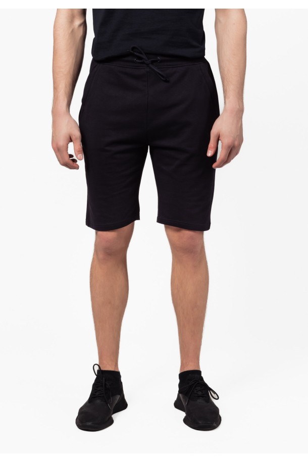 BERMUDE M B A24PMB1 T.PLAVA