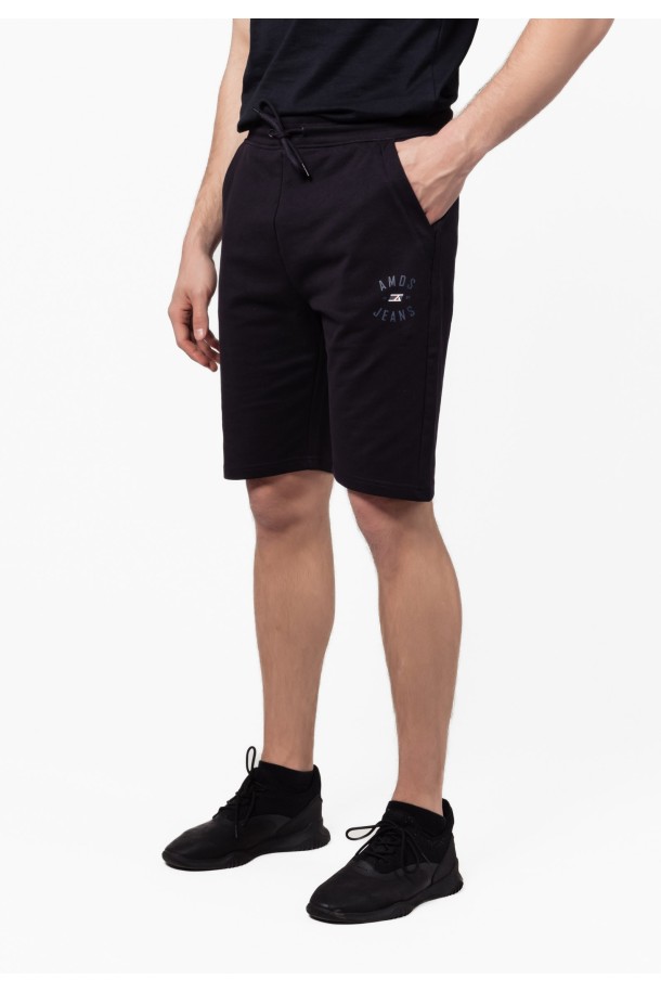 BERMUDE M B A24PMB1 T.PLAVA