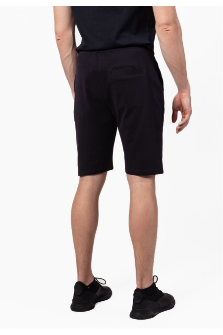 BERMUDE M B A24PMB1 T.PLAVA