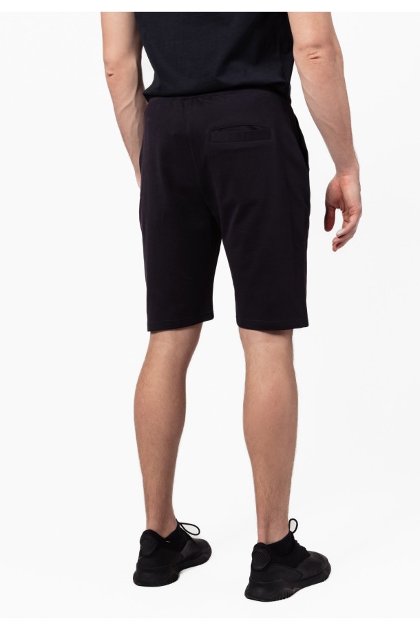 BERMUDE M B A24PMB1 T.PLAVA