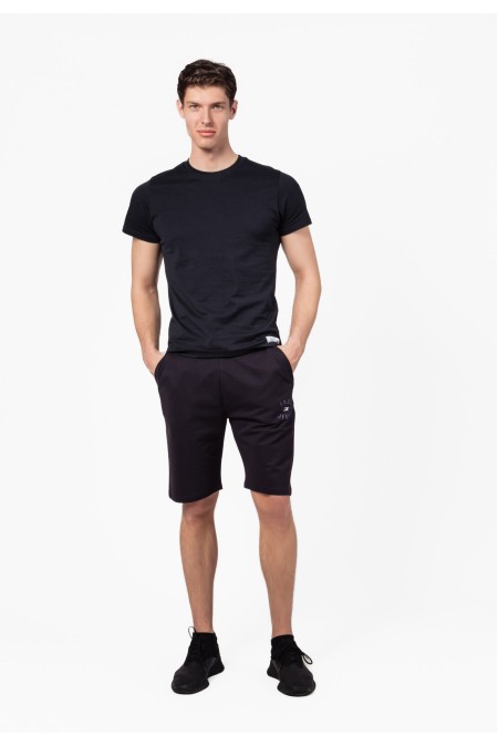 BERMUDE M B A24PMB1 T.PLAVA