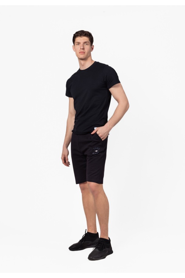 BERMUDE M B A24PMB1 T.PLAVA