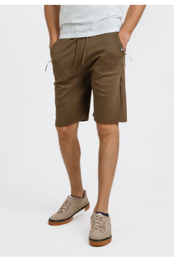 BERMUDE M B A24PMB201 MASLINA