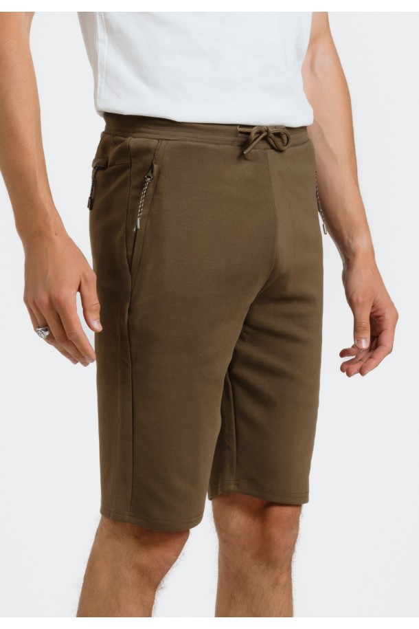 BERMUDE M B A24PMB201 MASLINA