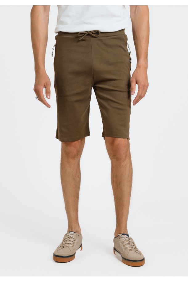 BERMUDE M B A24PMB201 MASLINA