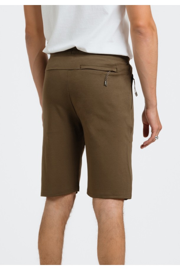 BERMUDE M B A24PMB201 MASLINA