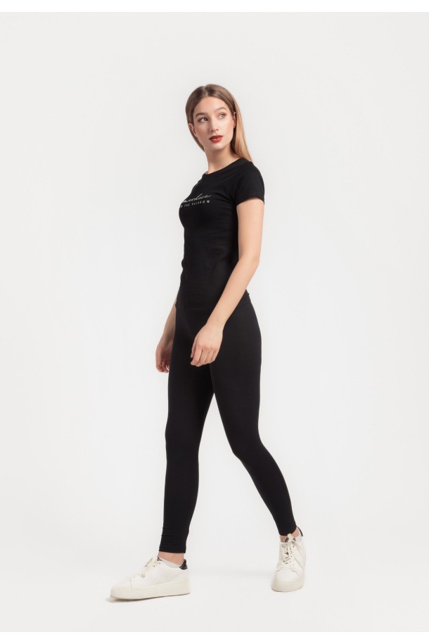 TAICE Ž B A24PZTA300 CRNA