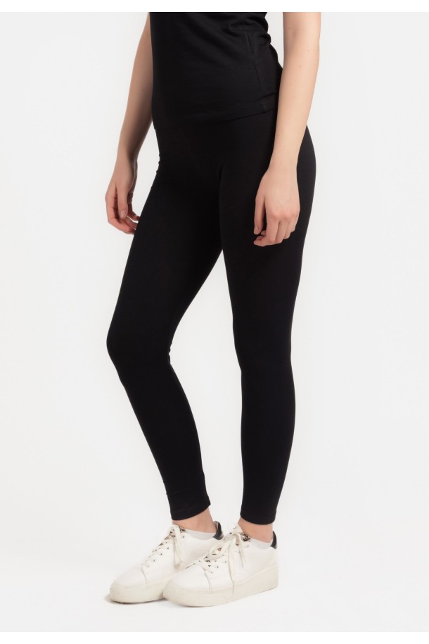 TAICE Ž B A24PZTA300 CRNA