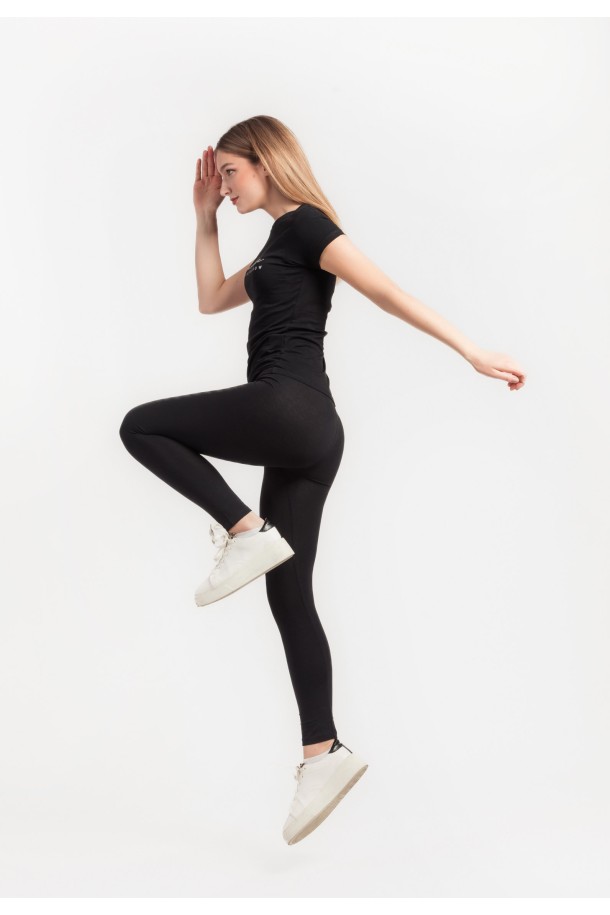 TAICE Ž B A24PZTA300 CRNA