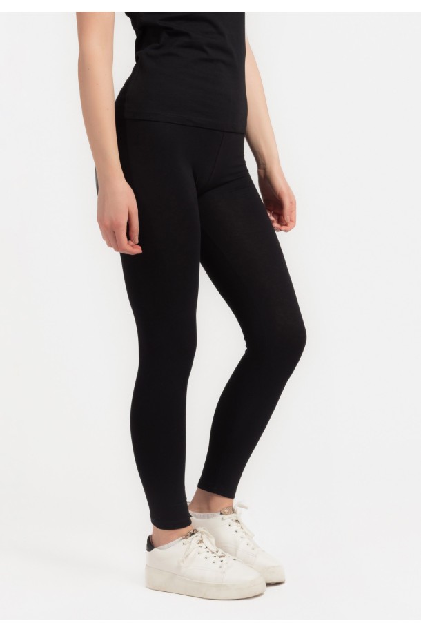 TAICE Ž B A24PZTA300 CRNA