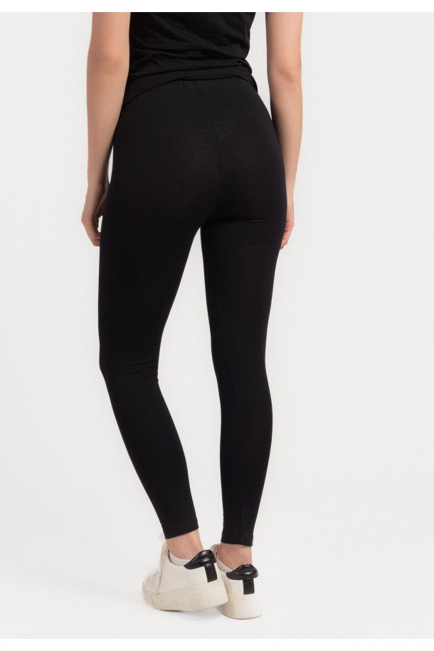 TAICE Ž B A24PZTA300 CRNA