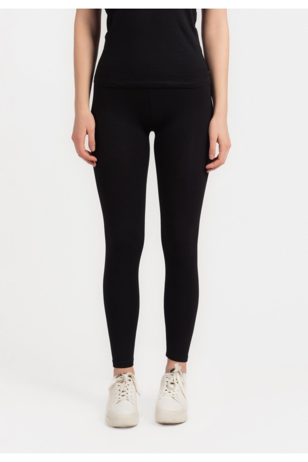 TAICE Ž B A24PZTA300 CRNA