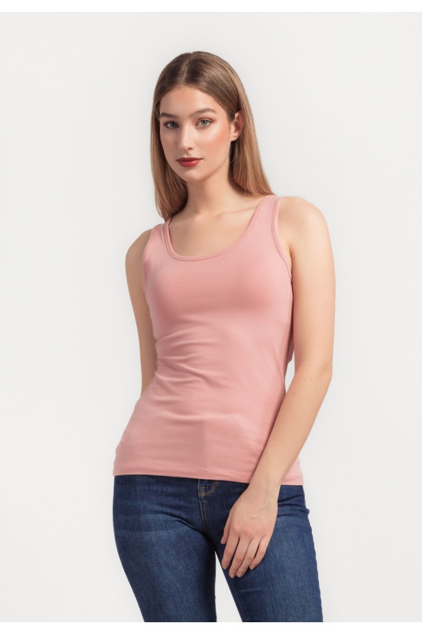 TOP Ž B A24PZM3000 ROZA