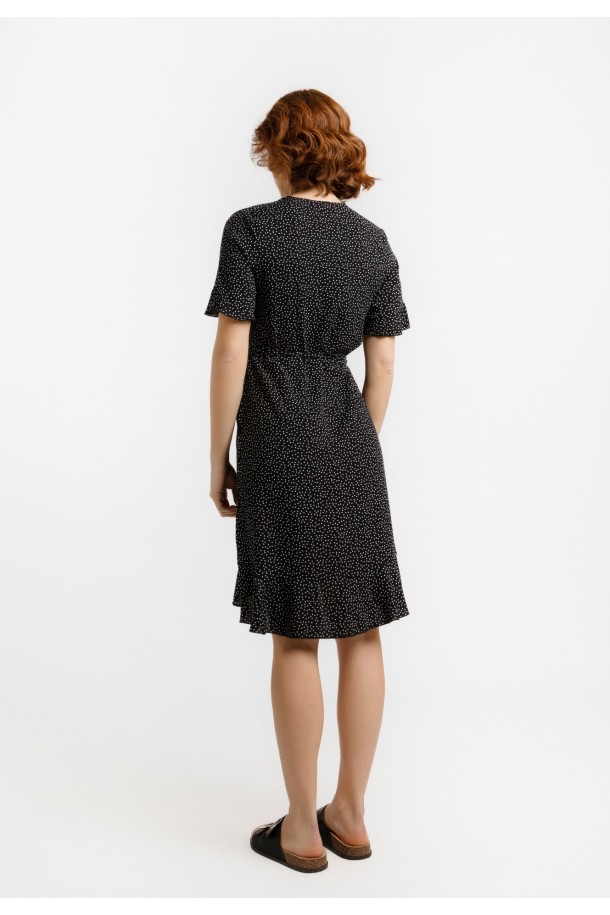 HALJINA Ž K A24POZHA111 UZORAK 8