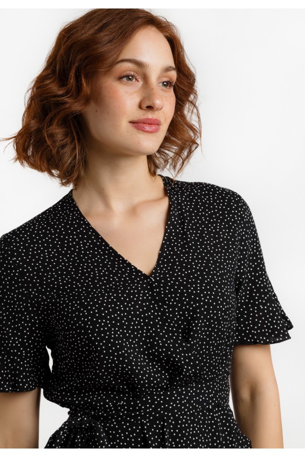 HALJINA Ž K A24POZHA111 UZORAK 8