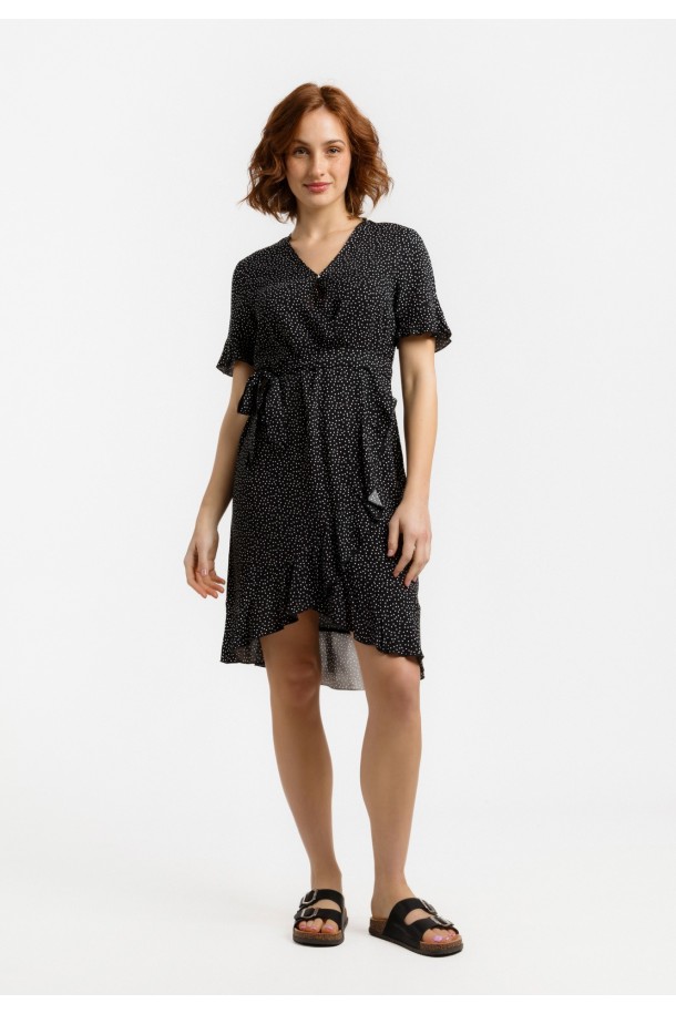 HALJINA Ž K A24POZHA111 UZORAK 8