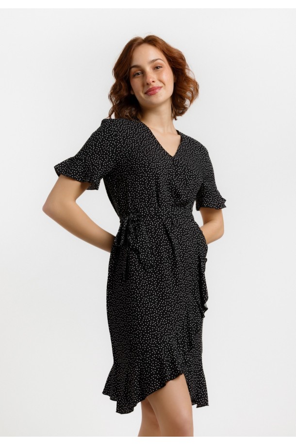 HALJINA Ž K A24POZHA111 UZORAK 8