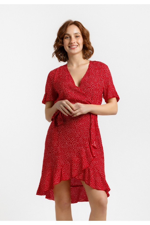 HALJINA Ž K A24POZHA111-A UZORAK 7