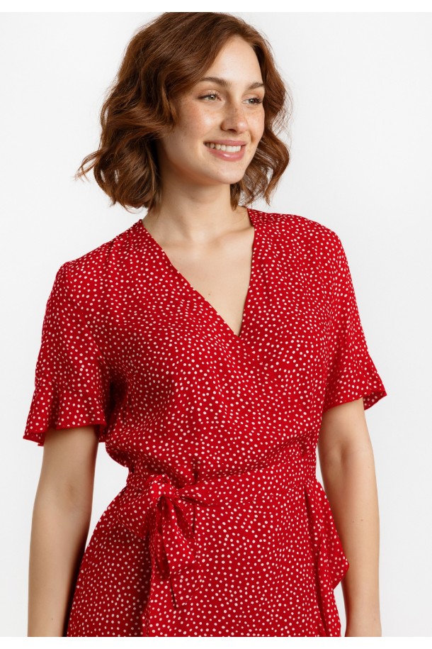 HALJINA Ž K A24POZHA111-A UZORAK 7