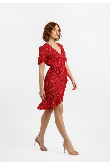 HALJINA Ž K A24POZHA111-A UZORAK 7