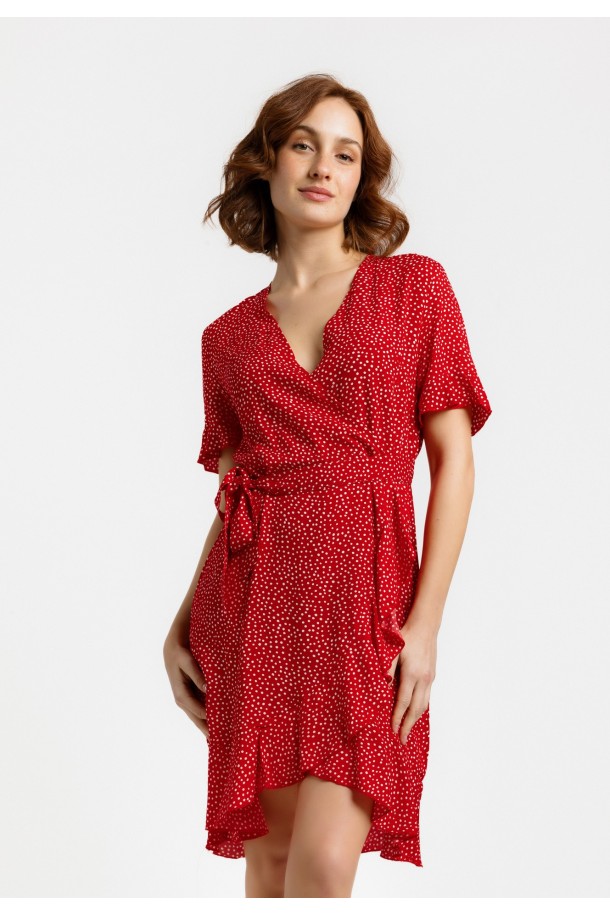 HALJINA Ž K A24POZHA111-A UZORAK 7