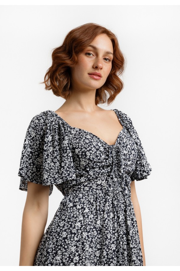 HALJINA Ž K A24POZHA112-A UZORAK 9