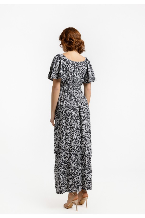 HALJINA Ž K A24POZHA112-A UZORAK 9