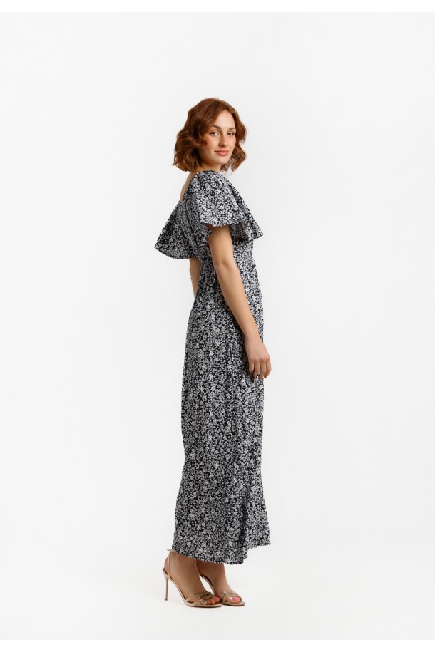 HALJINA Ž K A24POZHA112-A UZORAK 9