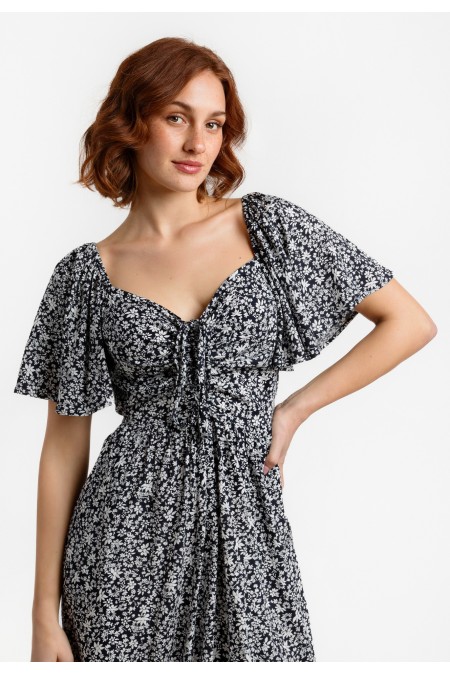 HALJINA Ž K A24POZHA112-A UZORAK 9