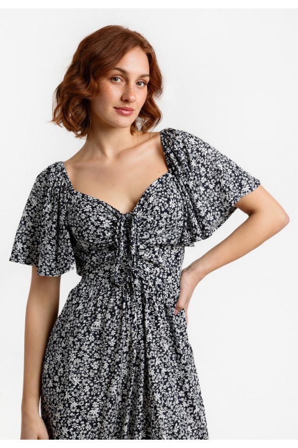 HALJINA Ž K A24POZHA112-A UZORAK 9