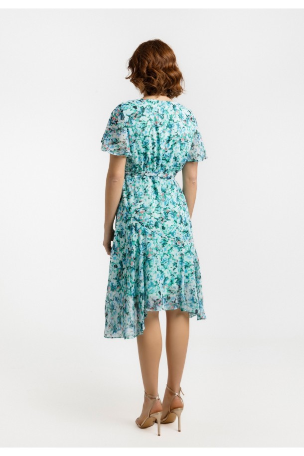 HALJINA Ž K A24POZHA131 UZORAK 11