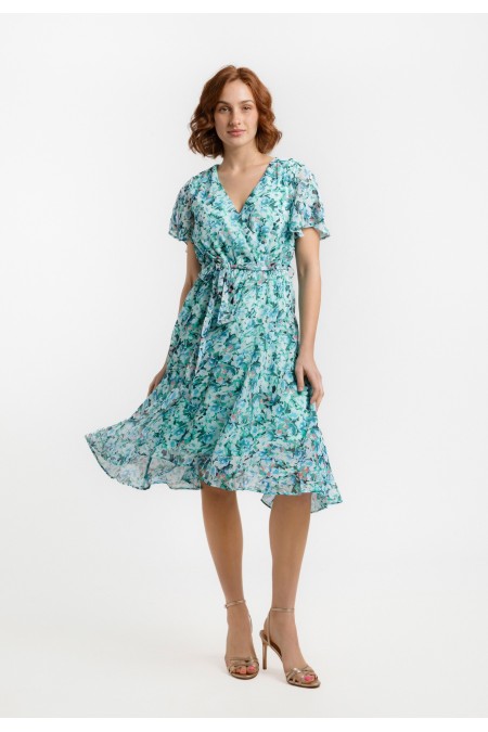 HALJINA Ž K A24POZHA131 UZORAK 11