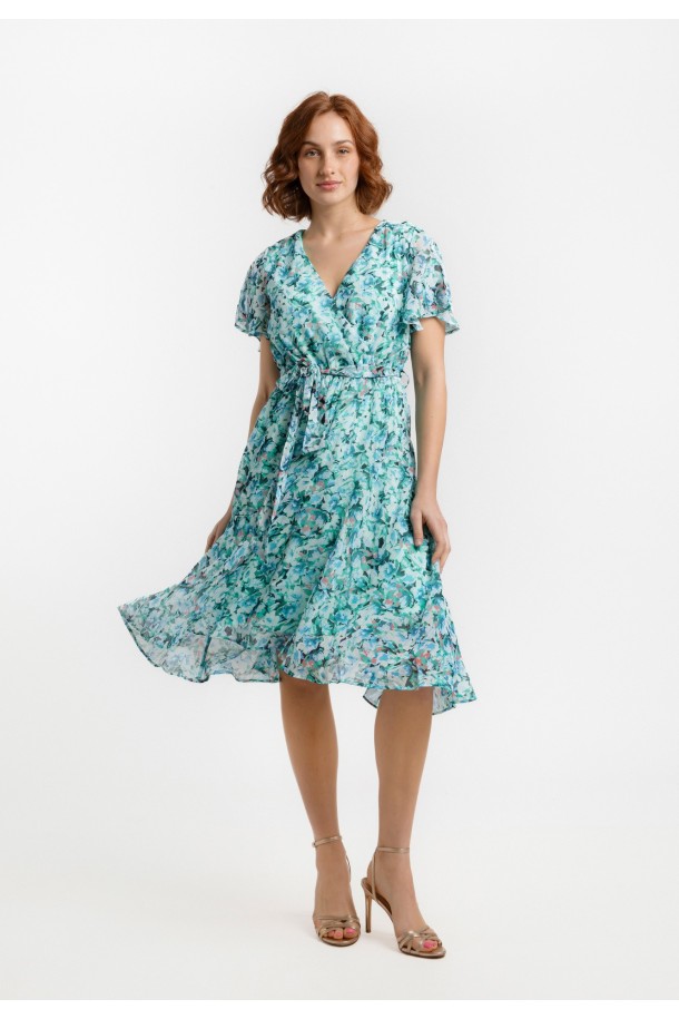 HALJINA Ž K A24POZHA131 UZORAK 11