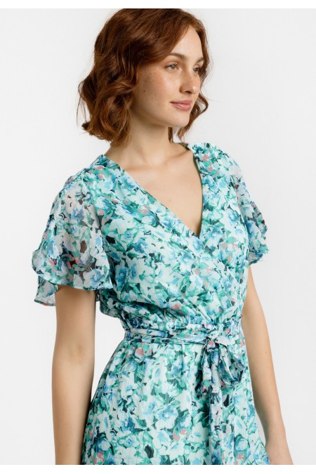 HALJINA Ž K A24POZHA131 UZORAK 11