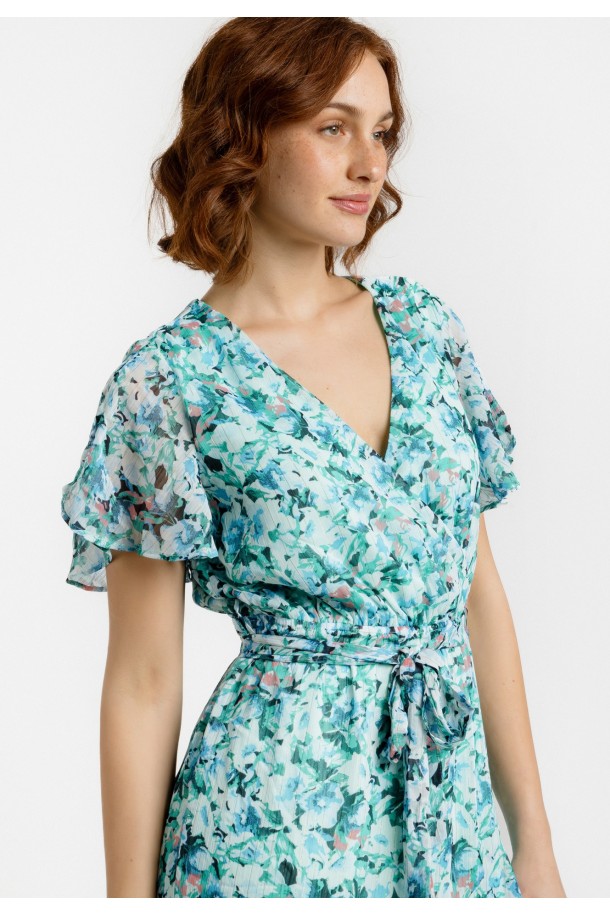 HALJINA Ž K A24POZHA131 UZORAK 11