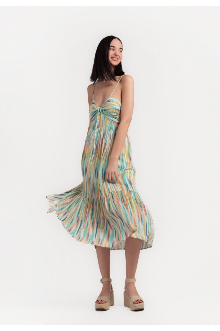 HALJINA Ž K A24POZHA132 UZORAK 12