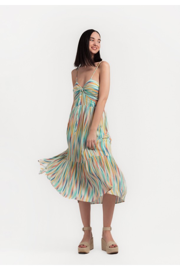 HALJINA Ž K A24POZHA132 UZORAK 12