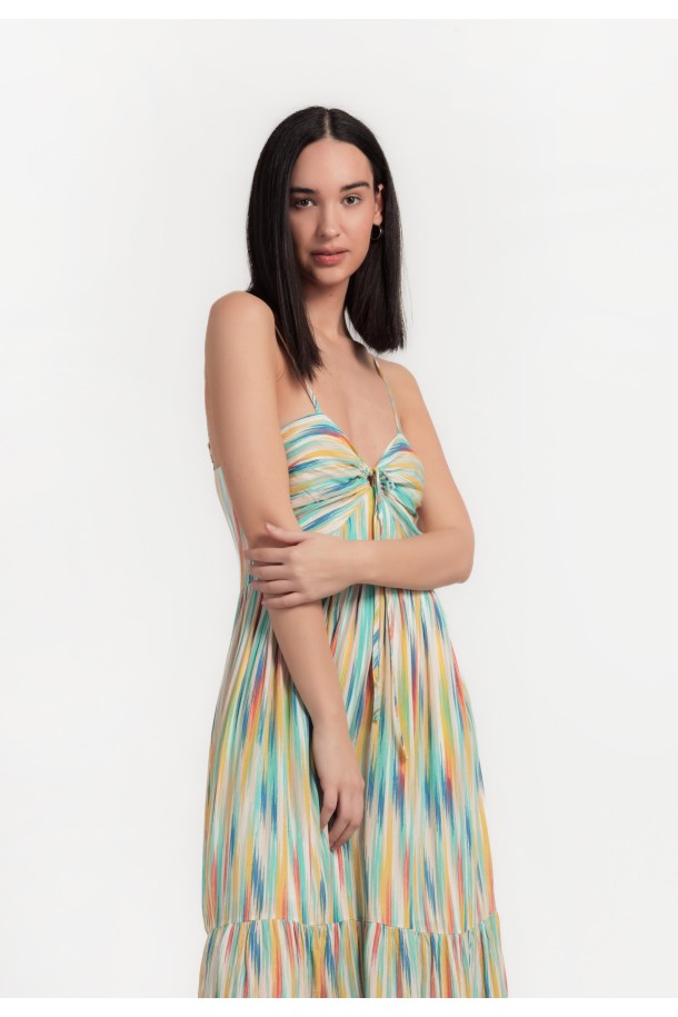 HALJINA Ž K A24POZHA132 UZORAK 12