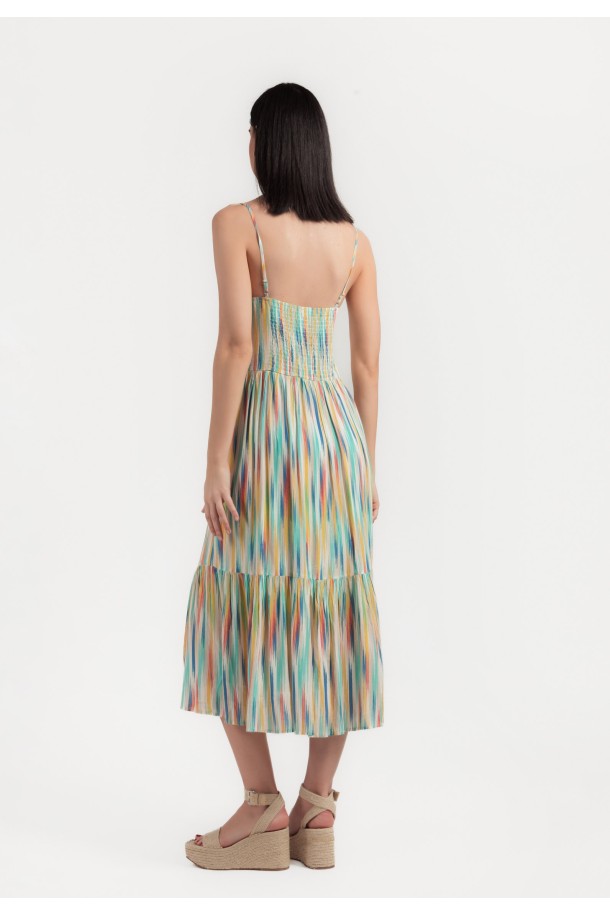 HALJINA Ž K A24POZHA132 UZORAK 12