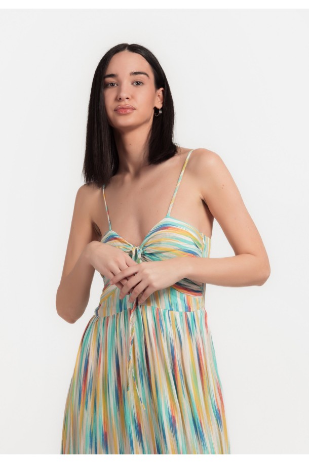 HALJINA Ž K A24POZHA132 UZORAK 12